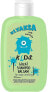 Фото #1 товара Shampoo-Conditioner für Kinder