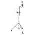 Millenium TS-9 Cymbal Tom Combi Stand