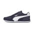 Фото #5 товара Кроссовки PUMA ST Runner V3 Nl Trainers