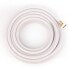 Фото #2 товара TEKNOR APEX Aquaflex 7.6 m Hose