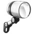 BUSCH&MULLER Lumotec IQ-X T Senso Plus front light