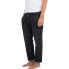 HURLEY HR Chino Crop Oceancare Jeans