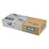 Фото #2 товара Ластик мягкий MILAN Box 24 синтетический резиновый, с геометрическими животными 3.9 x 2.3 x 1.3 см.