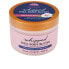Фото #1 товара SOUFLÉ BUTTER pink Moroccan body 240 gr