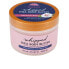 SOUFLÉ BUTTER pink Moroccan body 240 gr