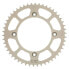 Фото #2 товара SUNSTAR Honda/Yamaha Ergal Rear Sprocket