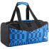 Фото #1 товара Puma individualrise Small bag 079912 02