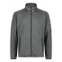 Фото #1 товара CMP 30H5887 Fleece