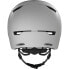 Фото #4 товара ABUS Scraper 3.0 Urban Helmet