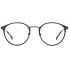 ფოტო #2 პროდუქტის CARRERA CARRERA2035TP Glasses