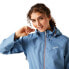 Фото #11 товара REGATTA Bosfield II jacket