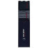 SEA RANCH Cotton short socks 3 units