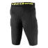 Фото #2 товара EVS SPORTS TUG Impact Shorts protective shorts