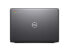 Dell Education Chromebook 3000 3110 11.6" Touchscreen Convertible 2 in 1 Chromeb