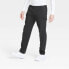 Men's DWR Pants - All in Motion