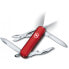Фото #2 товара Мультитул нож Victorinox Midnite Manager - складной - Multi-tool knife
