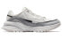 Спортивные кроссовки Белого цвета Xtep Текстиль Бренд-Xtep Модель-981419393001 Пол-Унисекс