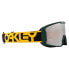 Фото #11 товара OAKLEY Line Miner M Prizm Ski Goggles