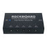 Фото #2 товара Rockboard ISO Power Block V6