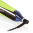 Hair Straightener in Cyber Lime