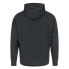 HEAD RACKET Motion hoodie