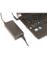 Фото #7 товара ALC90UF - Notebook - Indoor - 110-240 V - 50/60 Hz - 90 W - 20 V