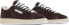 [100062207/HP6471] Mens Reebok CLUB C GROUNDS