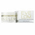 Фото #1 товара Ночной крем Eve Lom Time Retreat Intensive (50 ml)