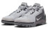 Фото #4 товара Кроссовки Nike Air Zoom Generation "Dark Grey" DR0455-001