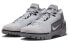 Nike Air Zoom Generation "Dark Grey" DR0455-001 Sneakers