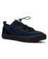 ფოტო #1 პროდუქტის Men's Velocity Low Top Sneakers