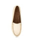 Фото #7 товара Women's Over Drive Loafers