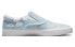 Rayssa Leal x Nike SB Zoom Verona Slip DN4542-400 Sneakers