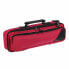 Фото #3 товара Gard 161-MSP Flute Case Cover