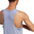 Фото #6 товара ADIDAS Yoga sleeveless T-shirt