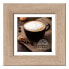 Kunstdruck Italien Coffee I