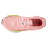 Фото #4 товара Puma Run Xx Nitro 2 Running Womens Pink Sneakers Athletic Shoes 37848202