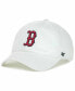 Фото #1 товара Boston Red Sox Clean Up Hat