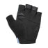 Фото #3 товара SHIMANO Sumire short gloves