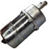 Фото #2 товара MITSUBISHI Yamaha T-Max 12v 10mm Wire Fuel Pump 200mm