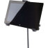 Фото #10 товара K&M 19790 Tablet Stand Holder