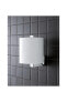 Фото #8 товара Selection Cube Yedek Tuvalet Kağıtlığı - 40784000