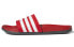 Adidas Adilette Comfort Slides EG1852