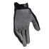 ფოტო #4 პროდუქტის LEATT MTB 2.0 SubZero long gloves