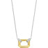 Ladies' Necklace Ti Sento 34027ZY/42