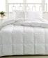 Фото #1 товара Luxe Down Alternative Hypoallergenic Comforter, Full/Queen, Created for Macy's