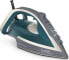 Steam Iron Tefal Ultragliss Anti-Calc Plus FV6830E0 2800 W