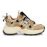 STEVE MADDEN Tazmania trainers