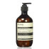 Фото #1 товара AESOP Coriander Seed 500ml Shower Gel