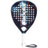 Фото #2 товара BABOLAT Reflex padel racket